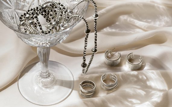 Vestopazzo ouvre une boutique à Lyon