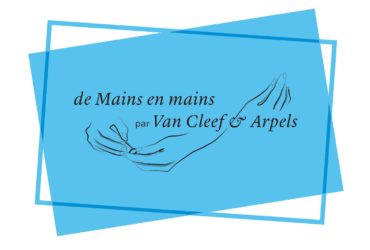 « de Mains en mains » : 4ème édition d’exception