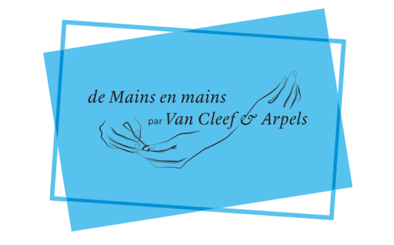 « de Mains en mains » : 6ème édition pour faire connaître les métiers de la joaillerie.