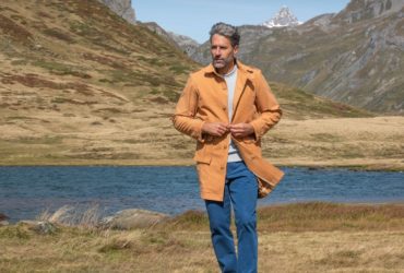 Atelier Antoine de Saint Exupéry® ouvre sa 1ère boutique à Lyon.