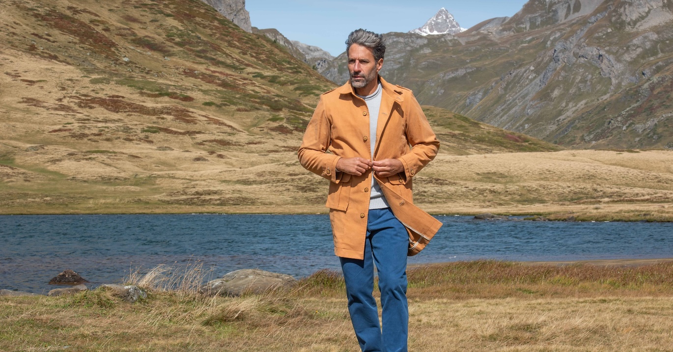 Atelier Antoine de Saint Exupéry® ouvre sa 1ère boutique à Lyon.