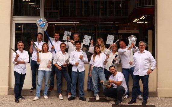 La Maison Thevenon : L’Adresse des Passionnés de Cuisine depuis 1975 !